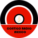 Logo de Contigo Radio Mexico