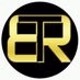 Logo de Bigtunesradio - Bass