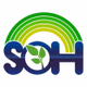 Logo de Livedoor - SOH Live