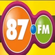 Logo de Radio Sertaneja