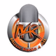 Logo de Musicradioforall