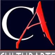 Logo de Culturarte Radio