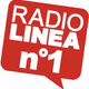 Logo de Radio Linea N1