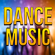 Logo de Dancemusic