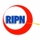 Logo de RIPN