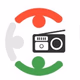 Logo de Radio Vatsagulm