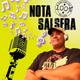 Logo de Nota Salsera Radio