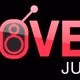 Logo de RadioVeRVe Main