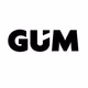 Logo de GUM FM Aran