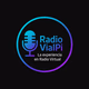 Logo de RadioViaIPi