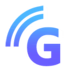 Logo de GotRadio - Christian Contemporary