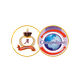 Logo de Ambassadors Radio - Ambassadors Radio (English)