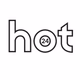 Logo de hot 24