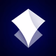 Logo de Stingray Music - Eclectic Electronic