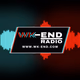 Logo de WK-END