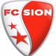 Logo de FC Sion Radio