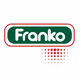 Logo de Franko Radio
