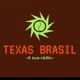 Logo de Rádio Texas Brasil