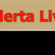 Logo de Alerta Radio