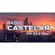Logo de Radio Castelar Argentina