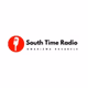 Logo de SouthTime Radio