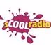 Logo de sCOOLradio