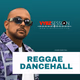 Logo de VYBZ Session Radio - Reggae Dancehall