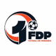 Logo de Futbol de Primera