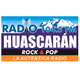 Logo de Radio Huascarán