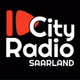 Logo de CityRadio Saarland Saarlouis