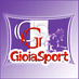 Logo de GioiaSport