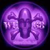 Logo de Whatever68 Radio