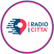 Logo de Radio Città Imperia