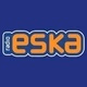 Logo de Radio Eska Poznan