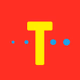 Logo de Tropicana Pereira