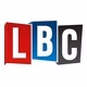 Logo de LBC