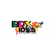Logo de BRY Radio