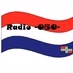 Logo de Radio 050