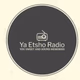 Logo de Ya Etsho Radio