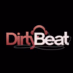 Logo de DirtyBeat Radio