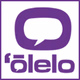 Logo de Olelo Oahu