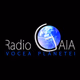 Logo de Radio GAIA Romania