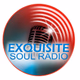 Logo de Exquisite Soul Radio