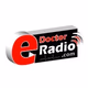 Logo de eDoctor Radio