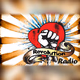 Logo de Revolution Radio - Studio A