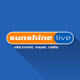 Logo de Sunshine Live - Clubsound Berlin