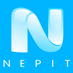 Logo de NERIT - Expatriate Programma