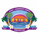 Logo de Kaua'i Community Radio - KKCR