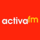 Logo de Activa FM Dénia and Marina Alta
