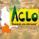 Logo de Radio ACLO Potosí